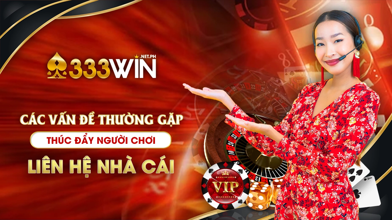 liên hệ 333win 01