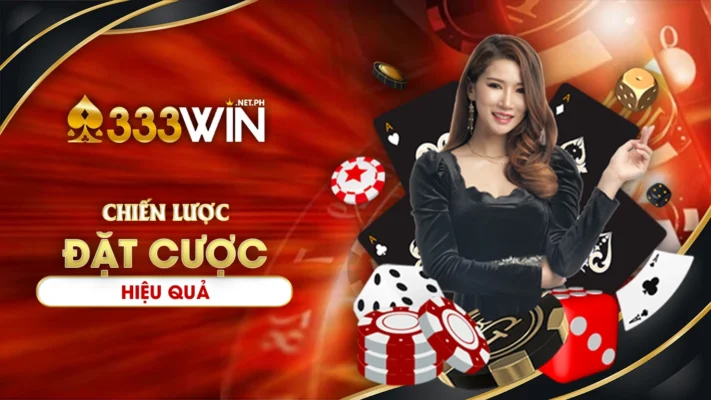 đá gà cựa sắt 333win 02