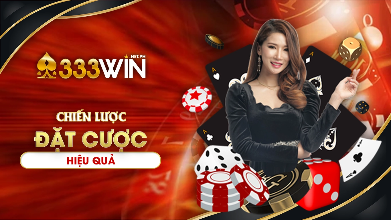 đá gà cựa sắt 333win 02