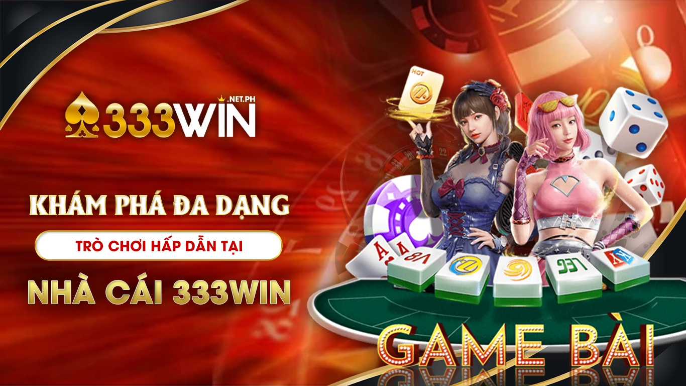 casino 333win 02