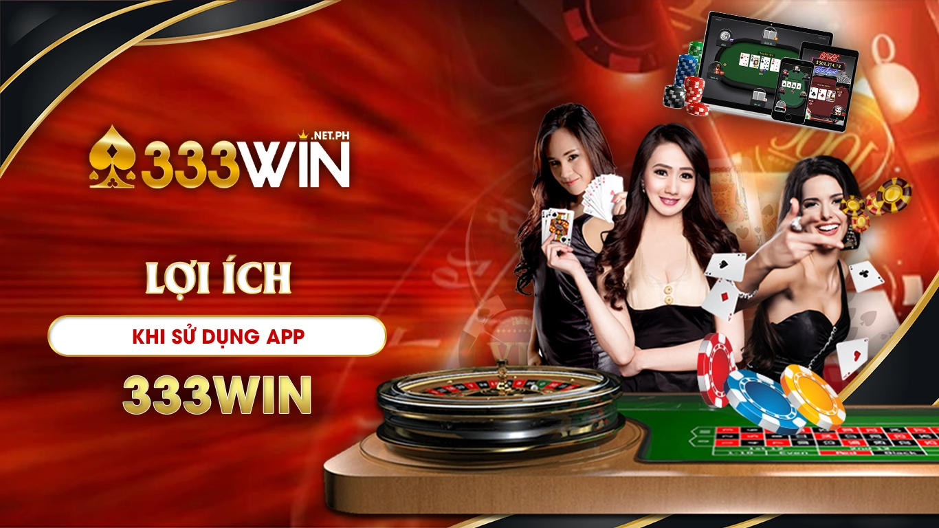 tải app 333win 02