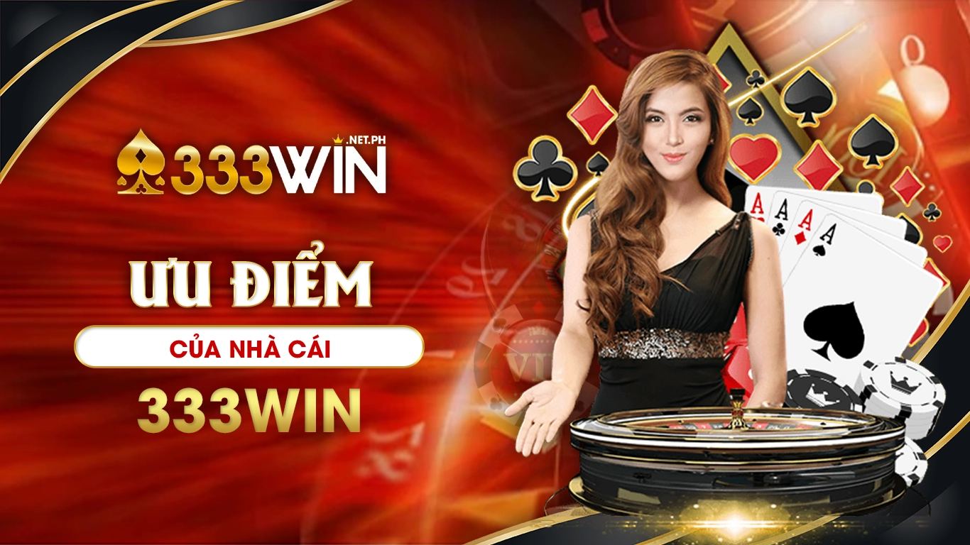 giới thiệu 333win 02