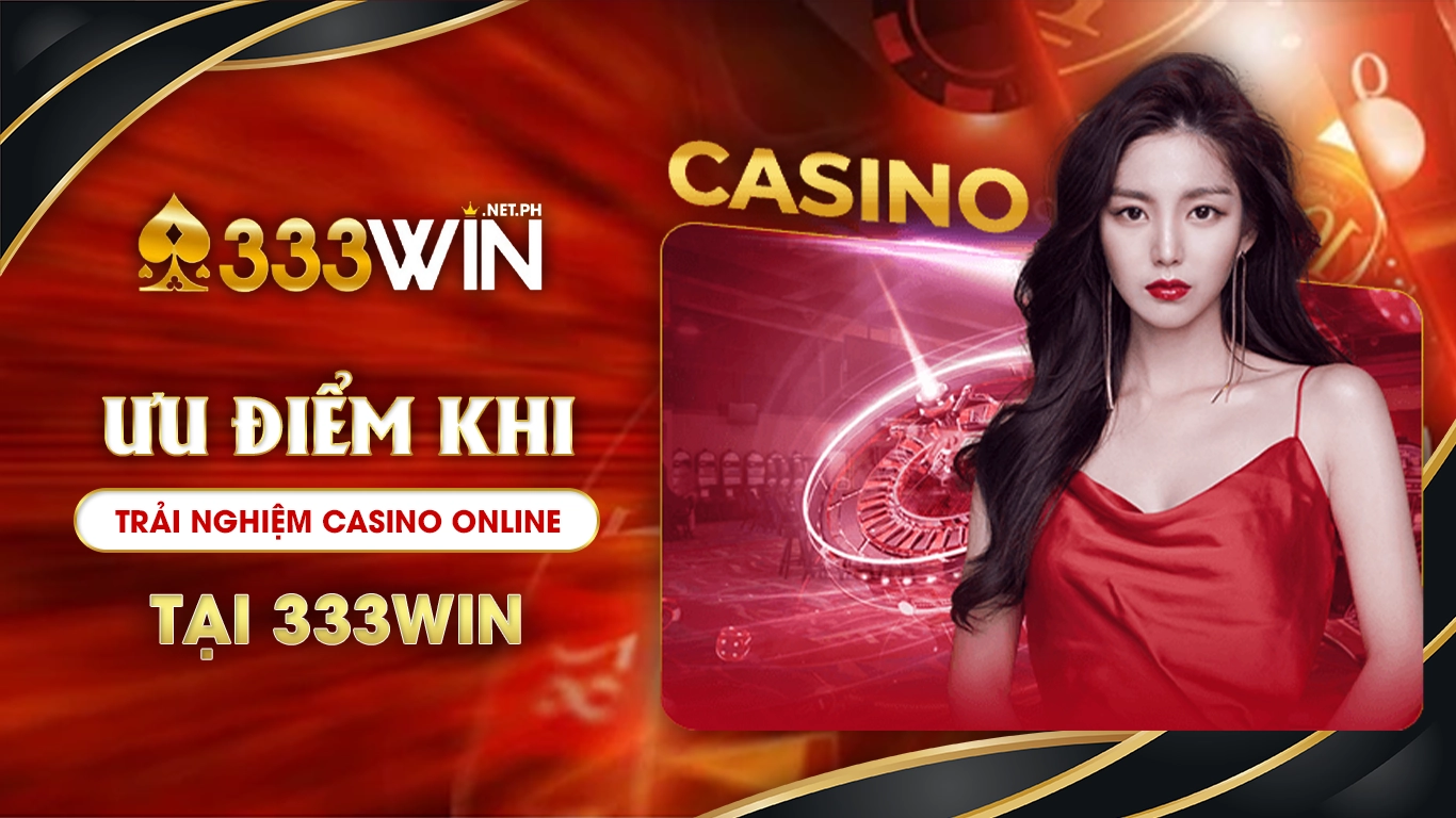 casino 333win 01